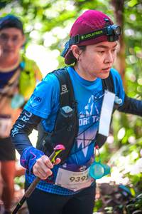 BIB: 939, 
                            <button type="button" onclick="openModal(19329661)" class="btn btn-primary btn-sm float-right btn-popup" data-toggle="modal" data-target=".modal-high-quality">
                        <i class="fas fa-shopping-cart"></i> Add to Cart
                    </button>
                                            <button type="button" onclick="isThisMe(19329661, true)" class="btn btn-success btn-sm float-right btn-popup btn-isme hidden" data-toggle="tooltip" data-placement="bottom" title="นี่คือรูปของคุณใช่ไหม คลิกที่นี่เพื่อเอาเข้าอัลบั้ม">
                        <i class="fas fa-plus"></i> Add to album
                    </button>
                    <button type="button" onclick="isThisMe(19329661, false)" class="btn btn-warning btn-sm float-right btn-popup btn-isnotme hidden">
                        <i class="fas fa-ban"></i> Remove from album
                    </button>